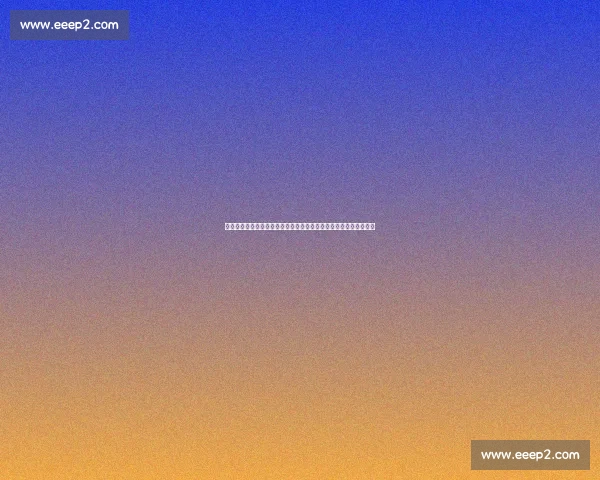 沉溺欲望边界中爱与控制交织的暗黑情感试炼之旅篇章揭密深处心声