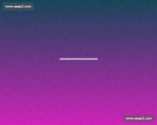 以胡同故事脉络全景展现京城人情风貌与时代变迁的深度剧情解析