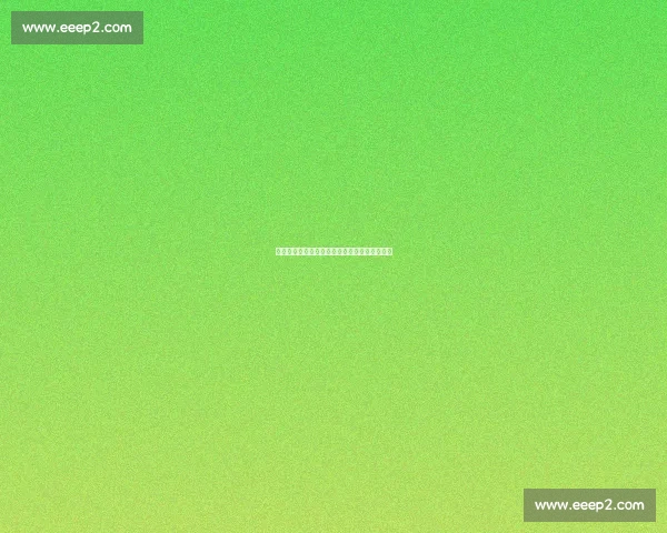 《芈月传：从宫廷纷争到权谋之路的跌宕起伏》